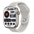 thumbnail image 1 of Reloj Inteligente Moreka I25 Pro Para Hombres Y Mujeres, 1 of 1