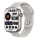 thumbnail image 1 of Reloj Inteligente Moreka I25 Pro Para Hombres Y Mujeres, 1 of 1