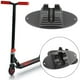 thumbnail image 1 of Soporte de Scooter estable de aparcamiento para mayoría de Scooters shamjiam estacionamiento del soporte de la vespa, 1 of 9