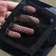 thumbnail image 5 of Solar Powered Portable Shower Pack,Solar Heated Camping Showers Pack with Shower ,Compact ,for Camping, 5 of 5
