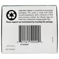 thumbnail image 5 of Organic India - Tulsi Tea Original - 18 Tea Bags, 5 of 5