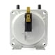 thumbnail image 3 of Water Heater Repair Air Pressure Switch Household Powerful Universal AC 2000V 50Hz 60S Water Heater Repair Parts, 3 of 5
