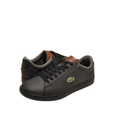 Lacoste carnaby evo 318 5 hot sale