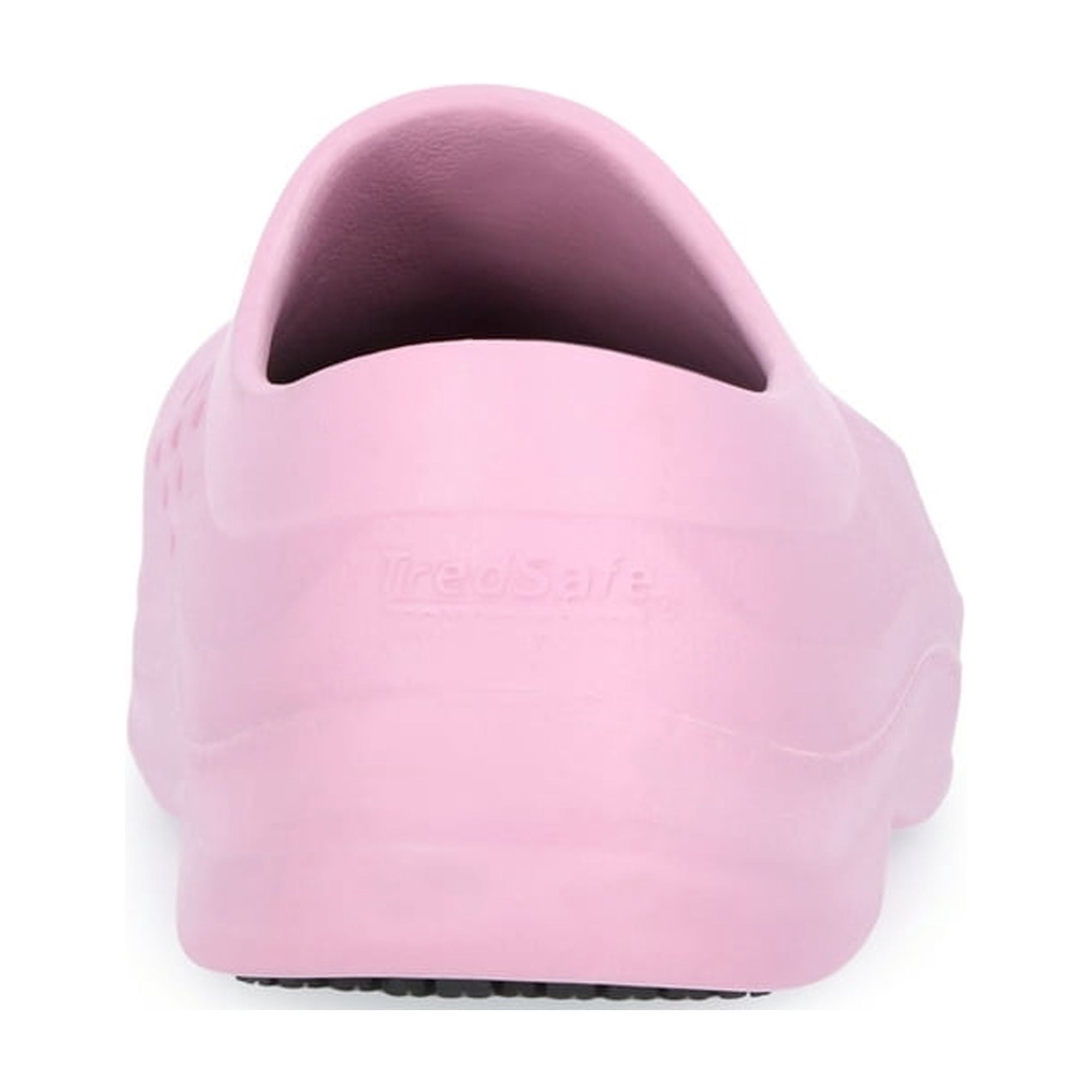 TredSafe Adult Unisex Caspian Slip Resistant Clogs