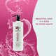 thumbnail image 4 of IMAGE Skincare BIOME+ Cleansing Comfort Balm Limpiador suave respetuoso con los microbiomas que reduce la pérdida de humedad 1.7 fl oz, 4 of 4