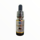thumbnail image 1 of Aceite Antioxidante de Clavo Natural Dannae 10 ml, 1 of 2