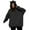 Black, variant on mihongmao Casual Tops for Women Womens Oversized Ears Hoodies Casual Long Sleeve Fleece Sweatshirts Pullover Sweaters Teen Girls Preppy Tops Clothes,Womens Tops under $5 White XL
