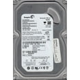 thumbnail image 6 of ST380815AS, 9RW, TK, PN 9CY131-033, FW 3.ADA, Seagate 80GB SATA 3.5 Hard Drive, 6 of 7