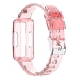 thumbnail image 3 of Shisuyan Watch Band TPU Material 1Set for Women Christmas Day, 3 of 9