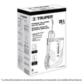 thumbnail image 2 of Fumigador De Mochila 16 Litros Truper FUM-16, 2 of 2