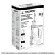thumbnail image 2 of Fumigador De Mochila 16 Litros Truper FUM-16, 2 of 2