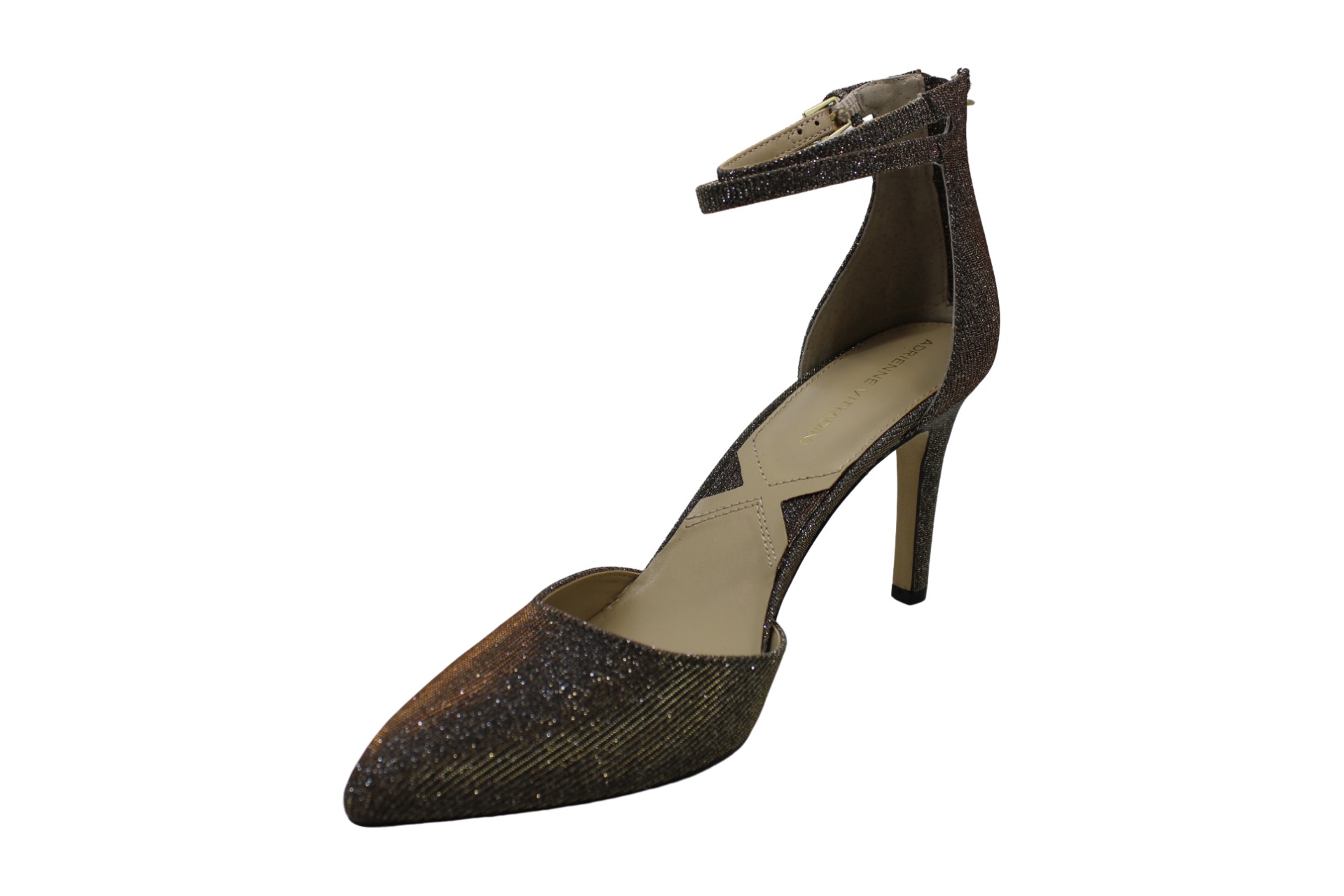 adrienne vittadini nevi pump