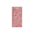 thumbnail image 1 of NYX Jumbo Lip Pencil - Chestnut, 1 of 2