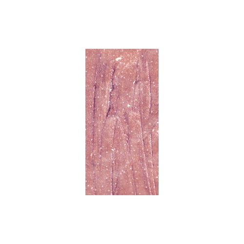 NYX Crayon à Lèvres Jumbo - Marron
