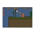 thumbnail image 2 of Super Mario Advance - Game Boy Advance, 2 of 6