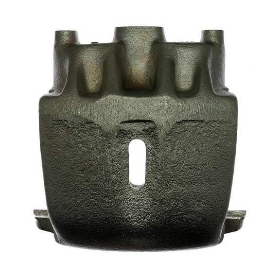 Disc Brake Caliper Fits select: 1997-2004 FREIGHTLINER CHASSIS, 1988 GMC PS4500