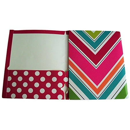 chevrons sugarland