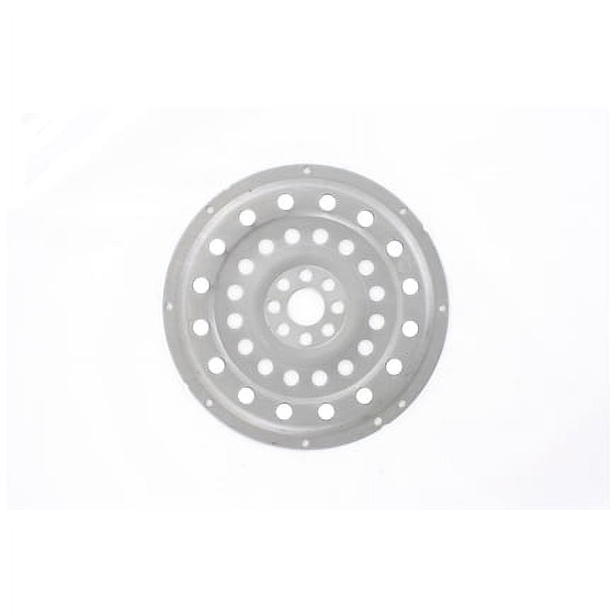 Pioneer FRA-563 Automatic Transmission Flexplate