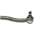 thumbnail image 5 of Front, Passenger Side, Outer Direct Fit Tie Rod End for 03-08 Toyota Corolla, 5 of 5