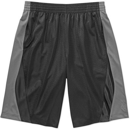 Starter - Mens Basketball Shorts - Walmart.com