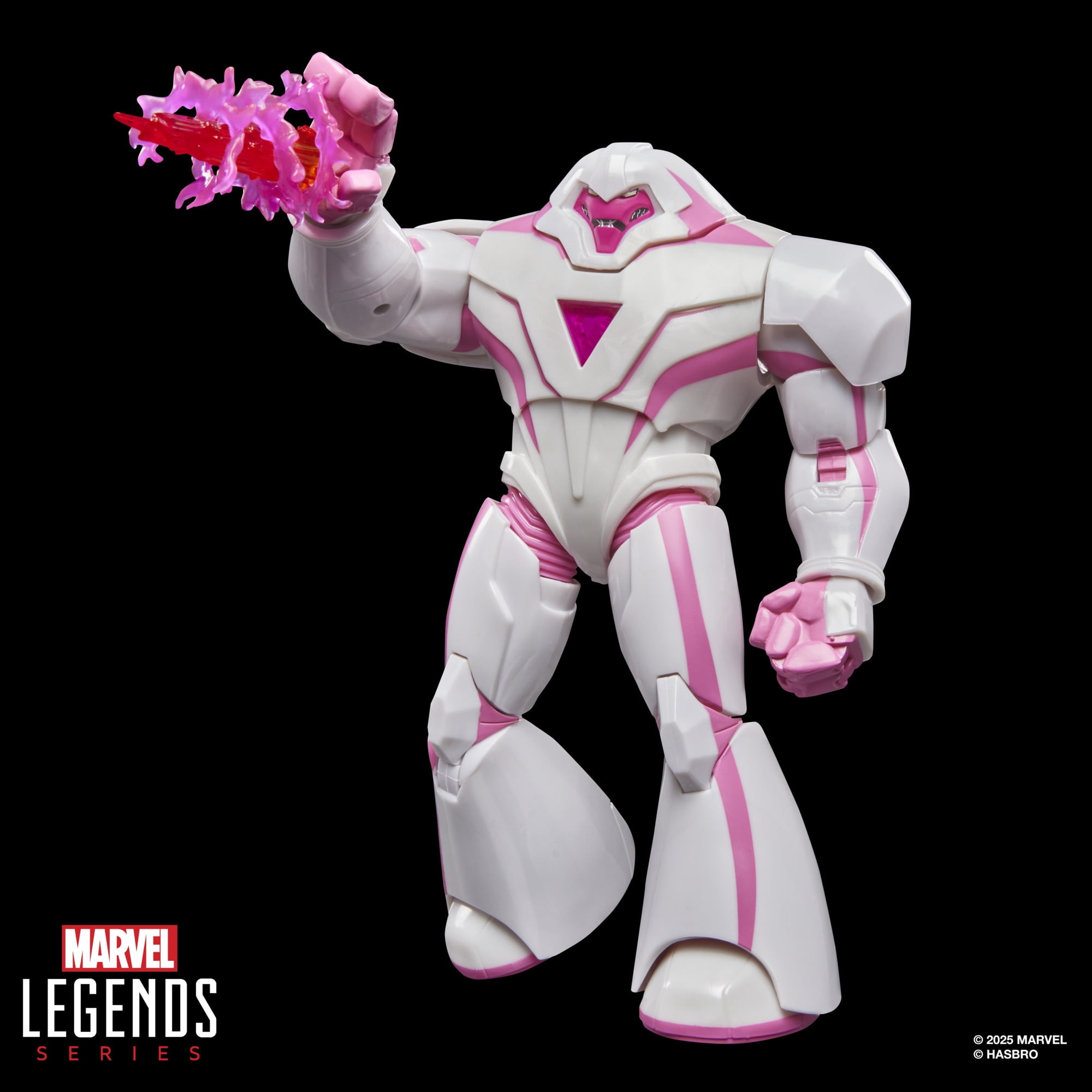 X-Men Comics - Marvel Legends - Nimrod Sentinel Action Figure