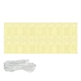 thumbnail image 1 of Shade Sunblock Shade Cloth Planta Cubierta Para Invernadero Flores Plantas Patio Césped Cateissary HA045080-01, 1 of 6