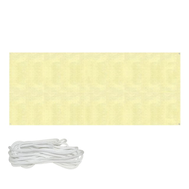 Shade Sunblock Shade Cloth Planta Cubierta Para Invernadero Flores Plantas Patio Césped Cateissary HA045080-01
