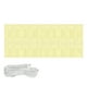 thumbnail image 1 of Shade Sunblock Shade Cloth Planta Cubierta Para Invernadero Flores Plantas Patio Césped Serendint HA045080-01, 1 of 6