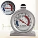 thumbnail image 4 of 2019 Refrigerator Thermometer Refrigerator Freezer For All Kinds Of Cryogenic Storage Equipment Home Kitchen Tools Accessories, 4 of 7