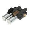 thumbnail image 1 of Youkk Electric Manifold Formula Auto Parts Handy Installation Long-time Service Solenoid Valve Replacement for Accord, 1 of 6