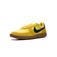 thumbnail image 4 of NIKE MENS Field General "Chrome Yellow Fir" HF3165 700 HF3165 700 from Stadium Goods, 4 of 8