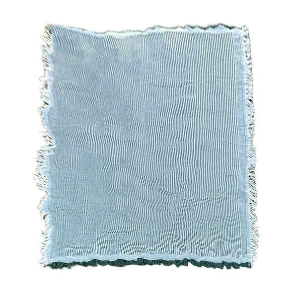 90x150cm Picnic Outdoor Blanket Foldable Blankets Picnic Mat For Beach Camping Grass Accessories Household Tablecloth Nap Blanket