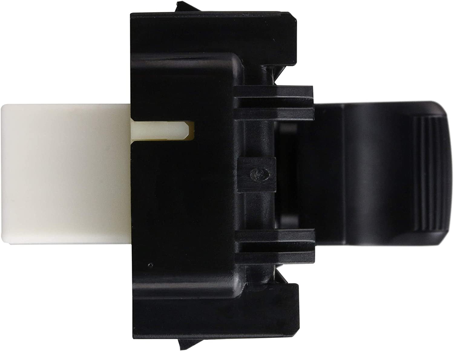 WVE Door Window Switch