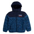 thumbnail image 1 of Levi's Doudoune pour Garçons, 1 of 2