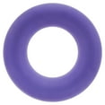 thumbnail image 1 of Miangastore Alto Mute Dampener Silicone 1Pcs 2.8X2.8In, 1 of 9