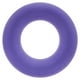thumbnail image 1 of Saxofón mudo anillo profesional Alto silicona amortiguador mudo para saxofón, 1 of 8