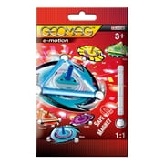 Geomag E-Motion Speedy Spin (10-Piece)