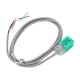 thumbnail image 5 of Interruptor de Proximidad Inductivo ANGGREK 3 Hilos Alta Sensibilidad, 5 of 8