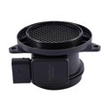 thumbnail image 5 of Mass Air Flow Sensor Meter For Mercedes Benz W203 Cl203 S203 C209 A209 W211 S211 R171 5Wk9638 5Wk963, 5 of 5