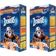 thumbnail image 1 of Zucaritas Cereal - 2 Cajas, 1.2 kg Zucaritas QK-JV1M-KA4A, 1 of 2