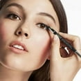 thumbnail image 4 of Clinique Quickliner for Eyes Intense 03 Intense Chocolate, 0.008 oz, 4 of 5
