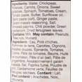 thumbnail image 2 of Pataks Pois Chiches au Beurre, 2 of 9