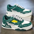 thumbnail image 2 of Trendy Men'S Stylish And Comfortable Casual Shoes, 2 of 9