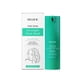 thumbnail image 4 of Mascarilla para dormir de noche con vitamina B5, exfoliante antioxidante, mascarilla iluminadora para aclarar la piel, hidratante y luminosa para el rostro, 4 of 5