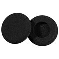 thumbnail image 1 of Sennheiser 504153 Coussin d'Oreille Standard, 1 of 1