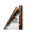 thumbnail image 5 of Rwraps Lava Mount Etna Matte Vinyl Film Wrap 59in x 2ft Vinyl Vehicle Car Film Sheet Roll, 5 of 9
