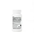thumbnail image 2 of GNC Vitamin B-12 1000mcg, 90 Caplets, Supports Energy Production, 2 of 4