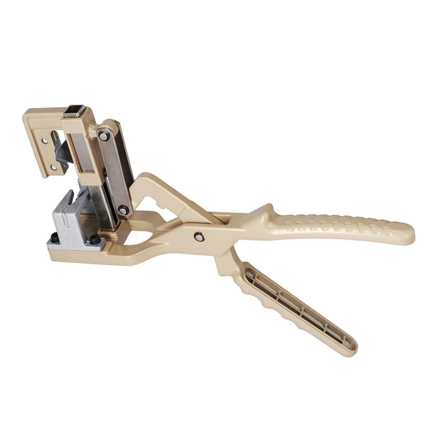 Tree grafting tool deals