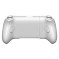 thumbnail image 4 of Manette de Jeu 8Bitdo Ultimate pour iPhone/Android/Xbox, 4 of 9