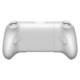 thumbnail image 4 of Controlador de juegos 8Bitdo Ultimate para iPhone/Android/Xbox, 4 of 9